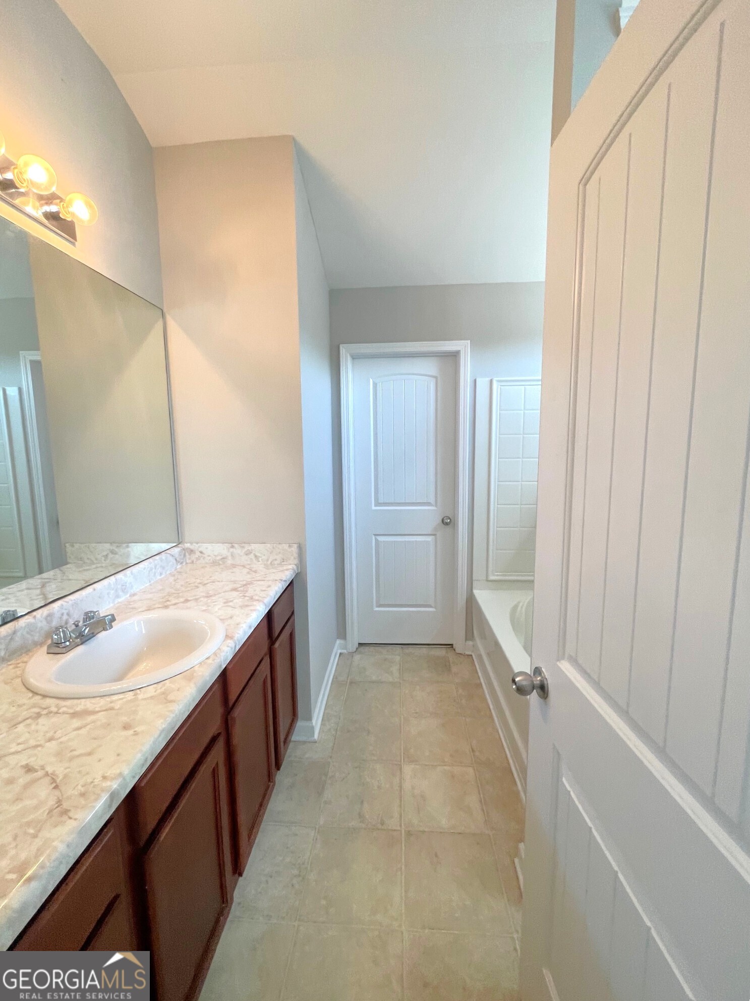 149 High Point Way Hiram, GA 30141 - Photo 17 of 26