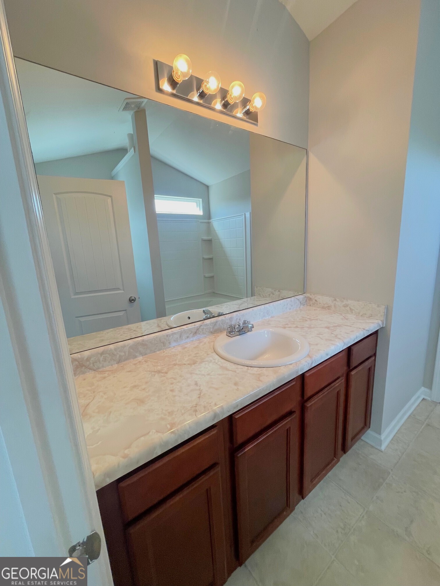 149 High Point Way Hiram, GA 30141 - Photo 18 of 26