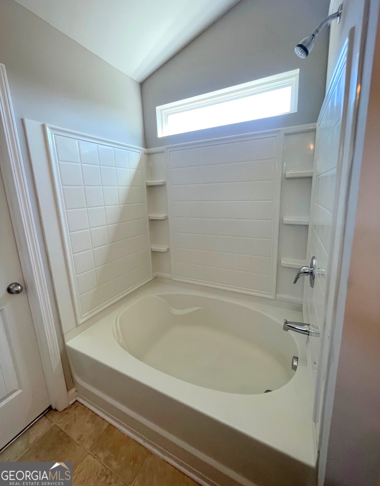 149 High Point Way Hiram, GA 30141 - Photo 19 of 26