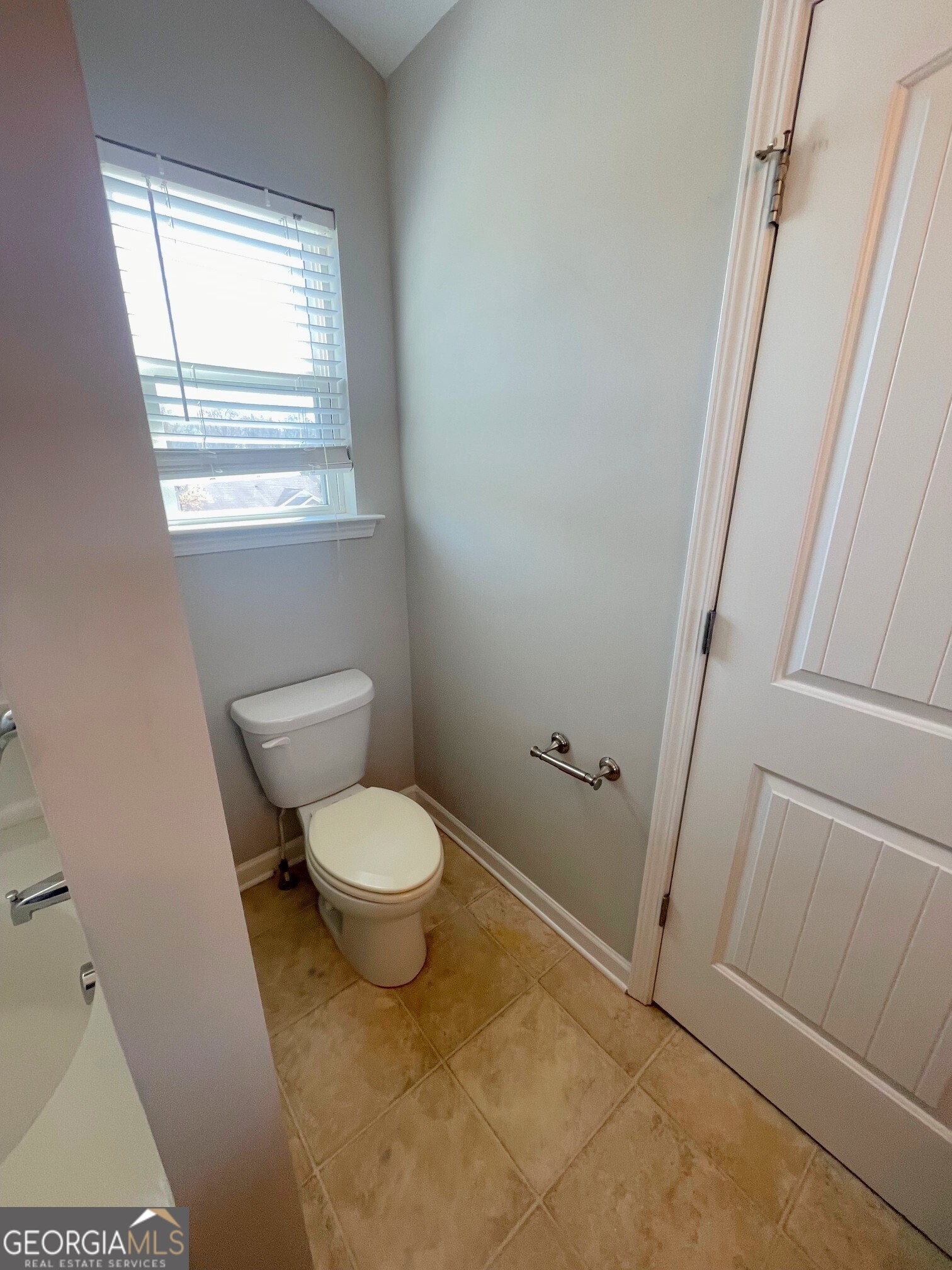 149 High Point Way Hiram, GA 30141 - Photo 20 of 26