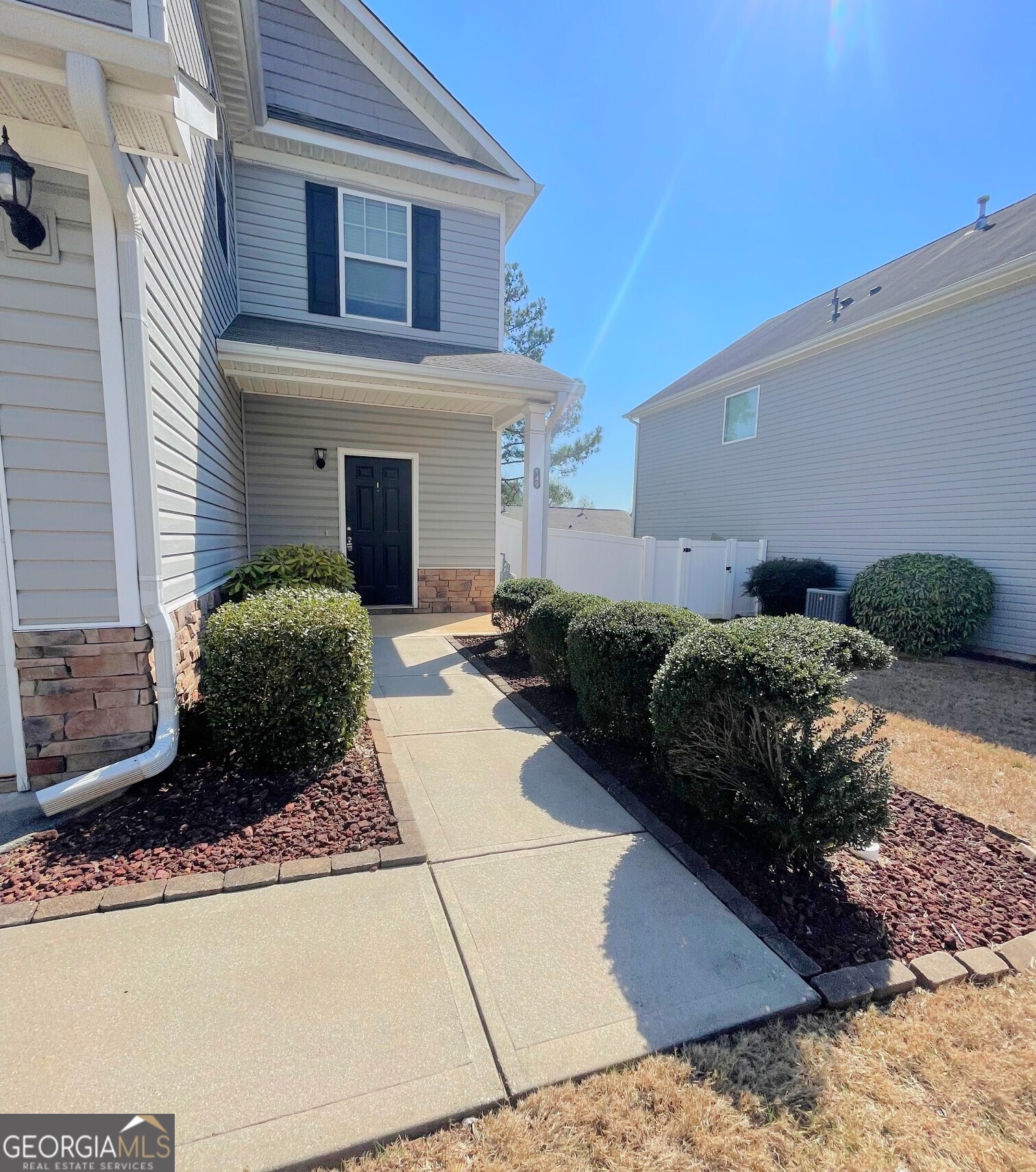 149 High Point Way Hiram, GA 30141 - Photo 2 of 26