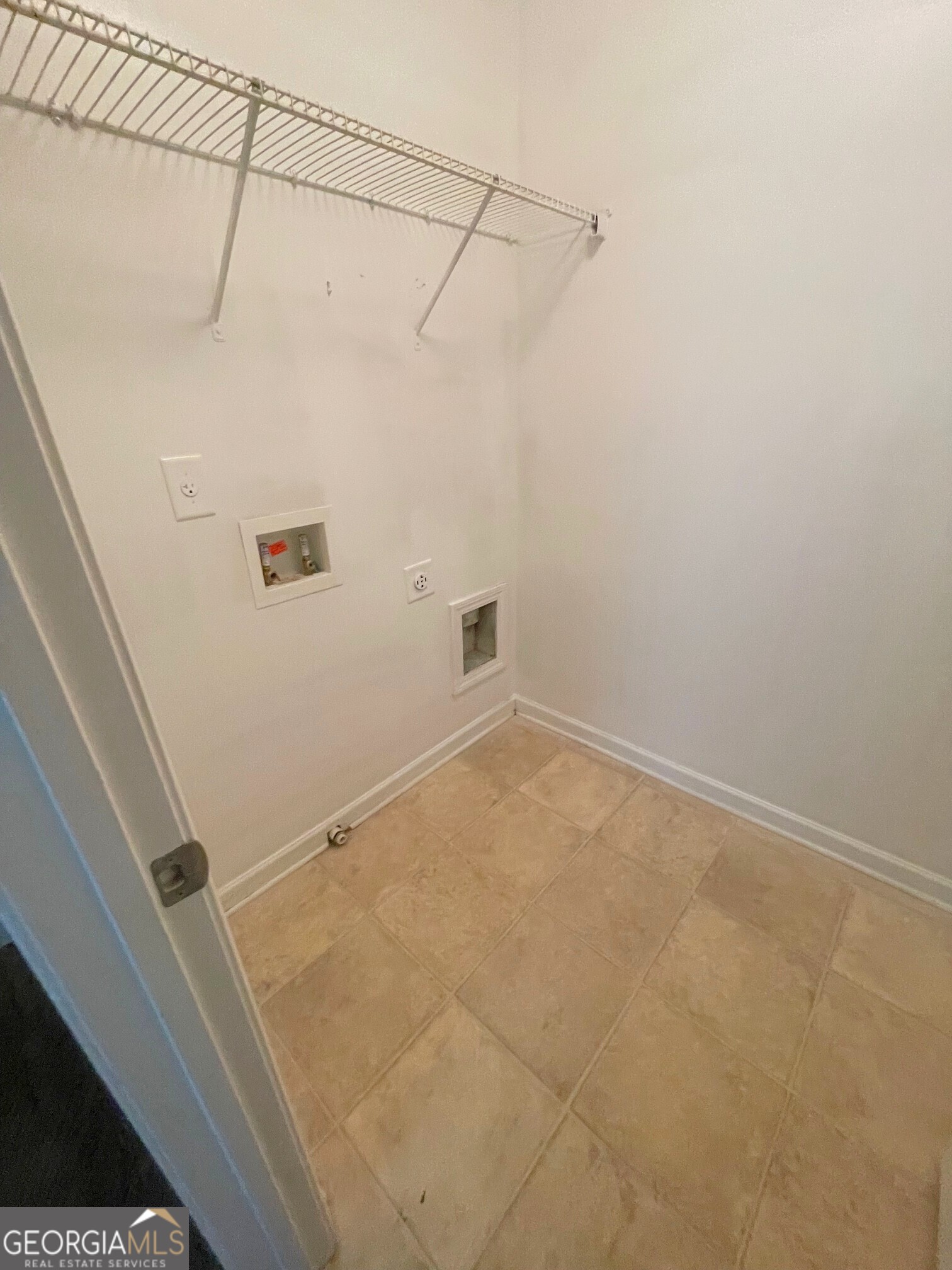 149 High Point Way Hiram, GA 30141 - Photo 22 of 26