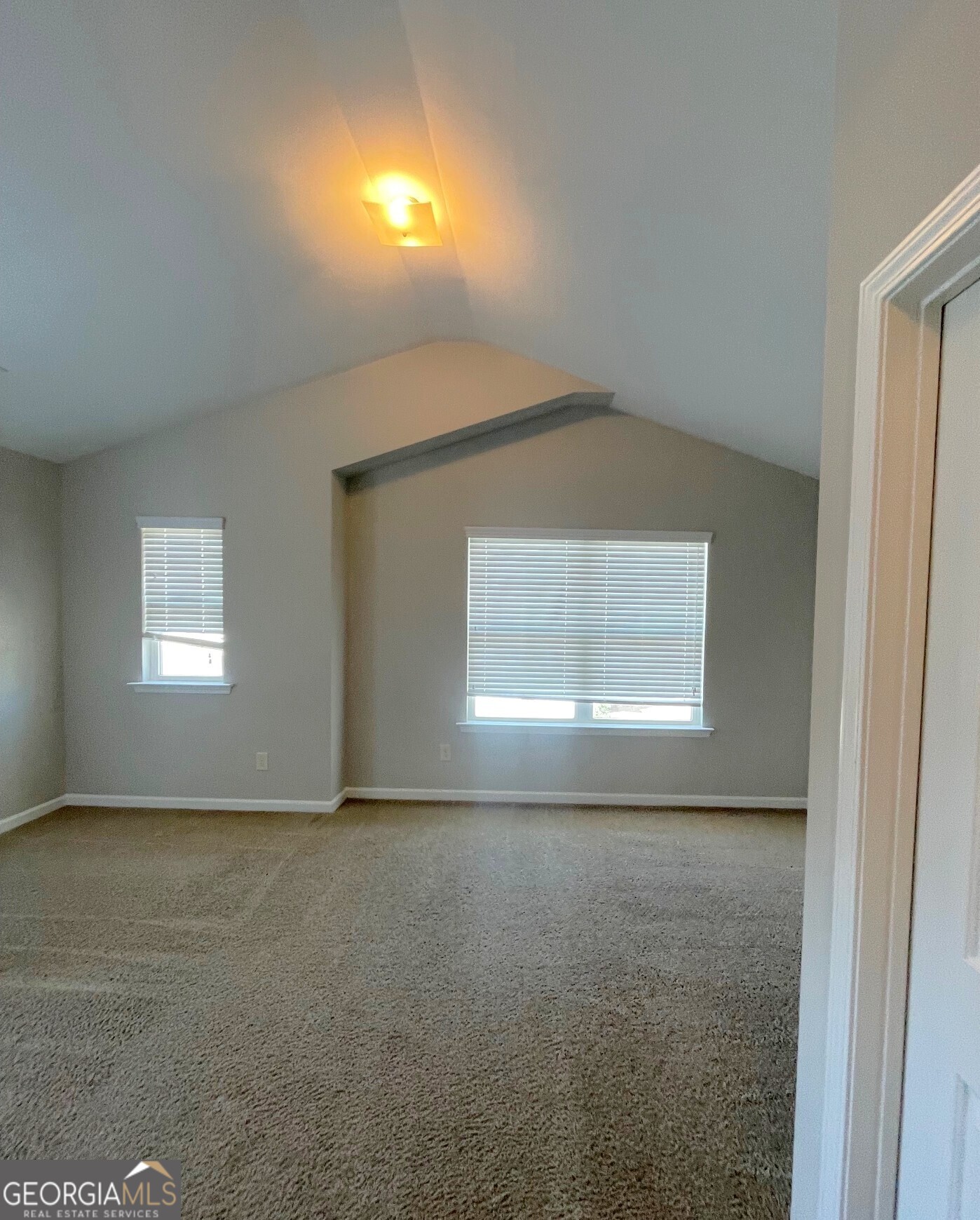 149 High Point Way Hiram, GA 30141 - Photo 23 of 26