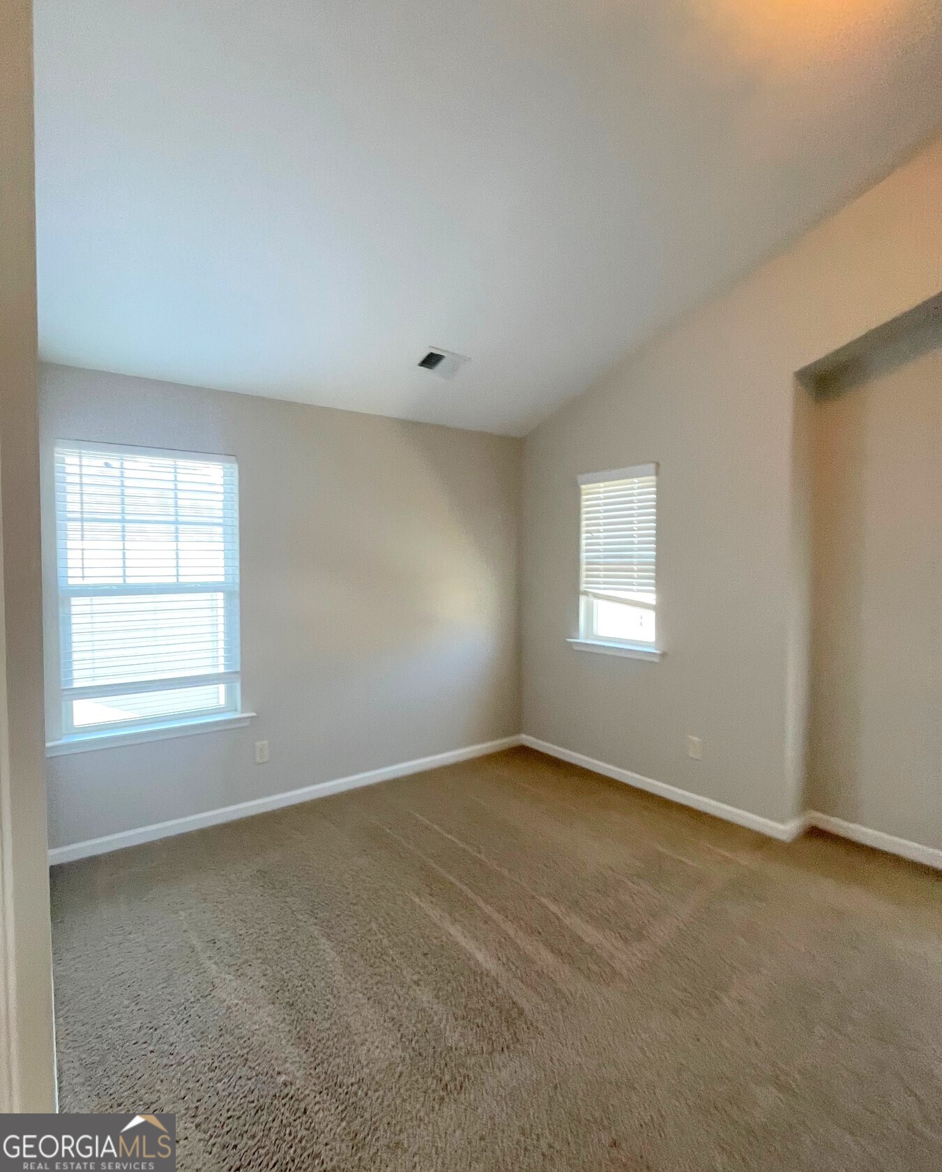 149 High Point Way Hiram, GA 30141 - Photo 24 of 26