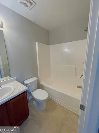 $1,595 | 149 High Point Way, Hiram, GA 30141