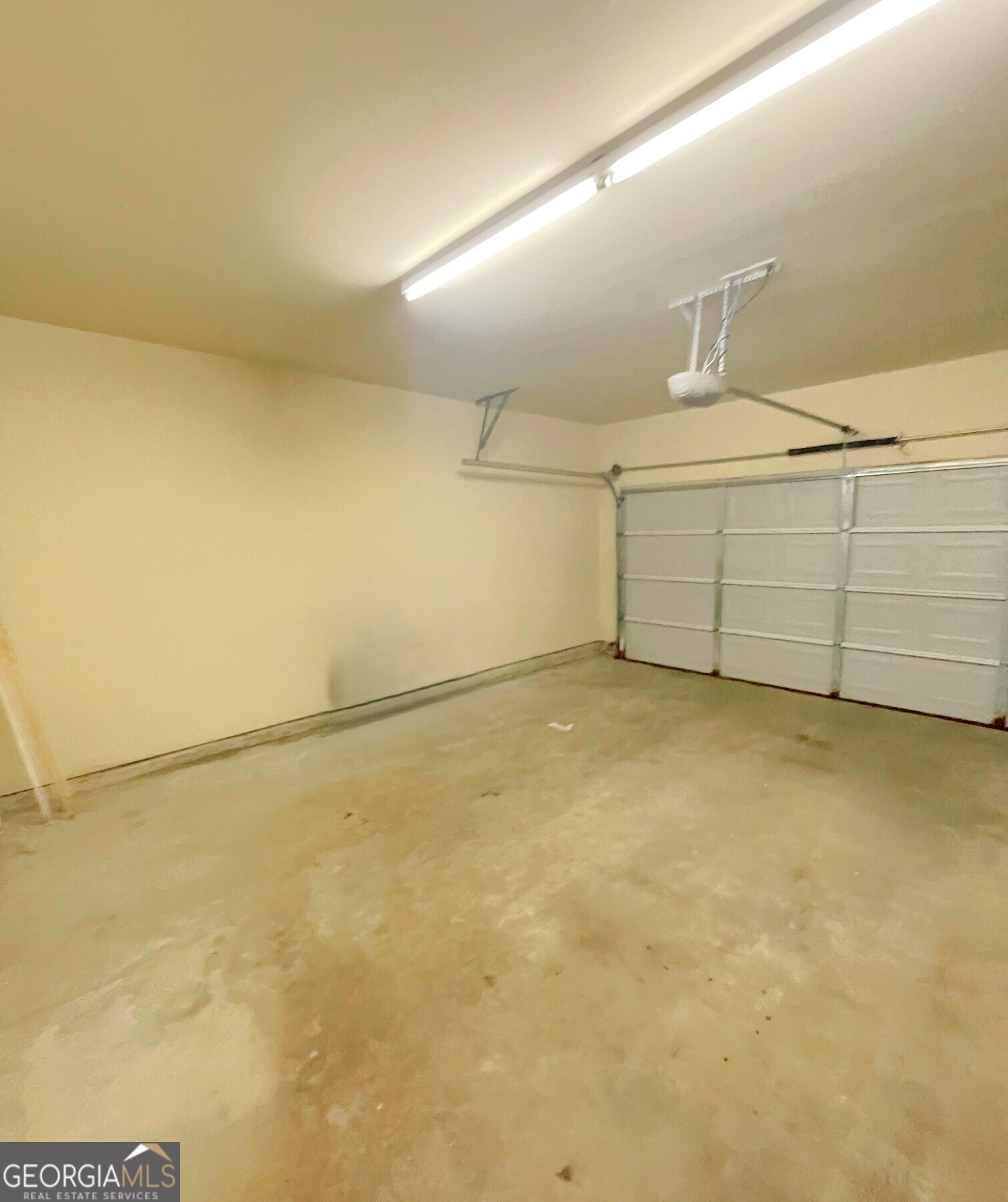 149 High Point Way Hiram, GA 30141 - Photo 26 of 26