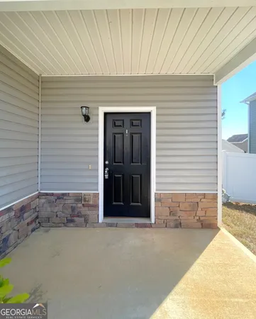 $1,595 | 149 High Point Way, Hiram, GA 30141