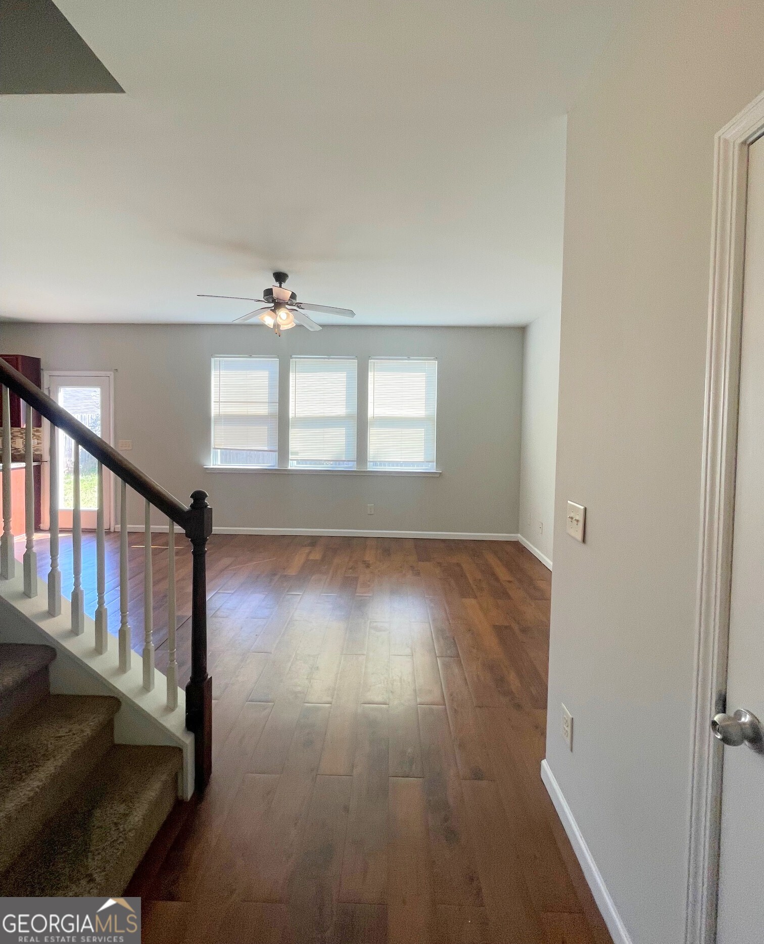 149 High Point Way Hiram, GA 30141 - Photo 4 of 26