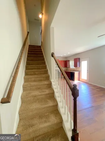 $1,595 | 149 High Point Way, Hiram, GA 30141