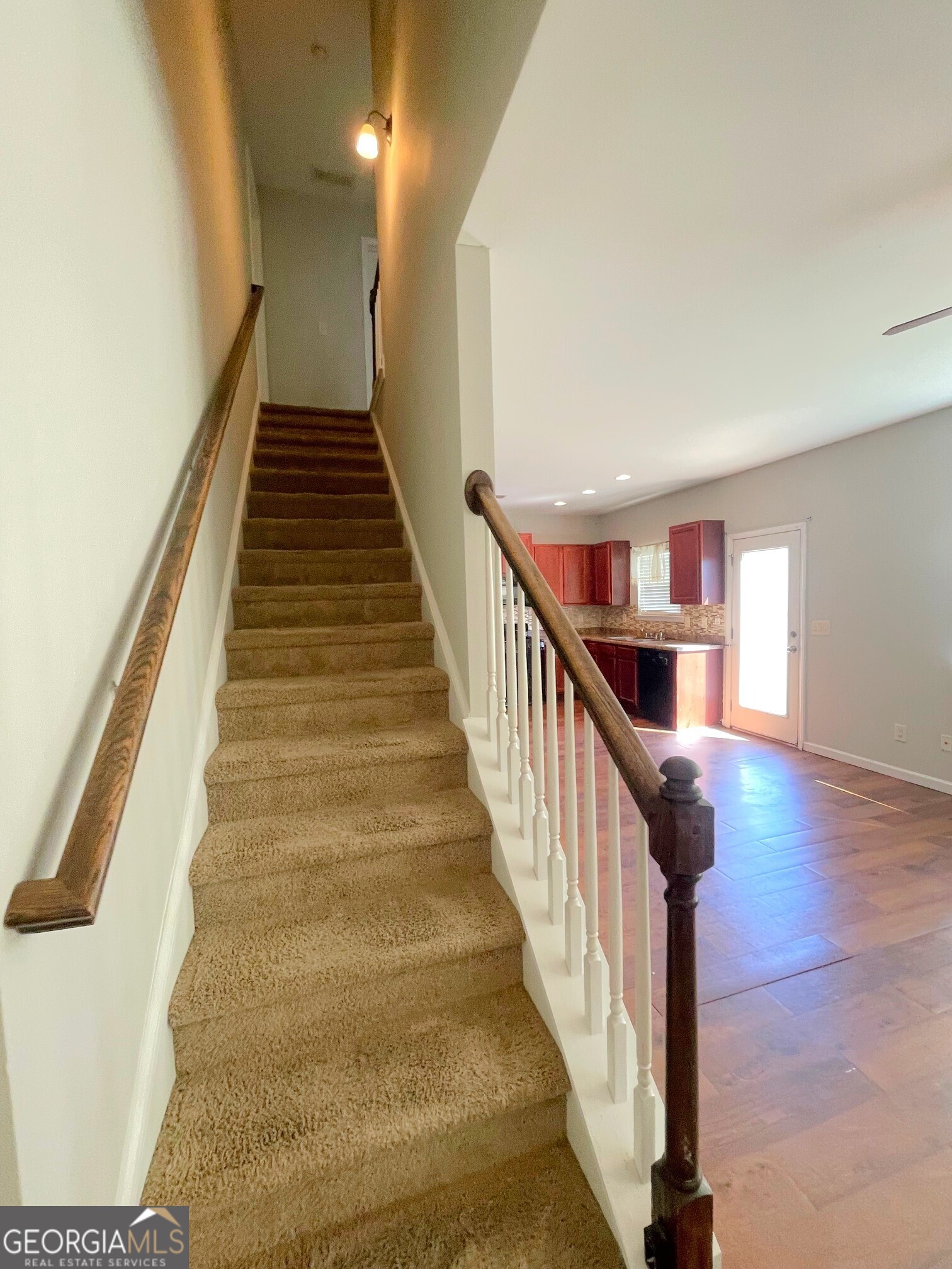 149 High Point Way Hiram, GA 30141 - Photo 5 of 26