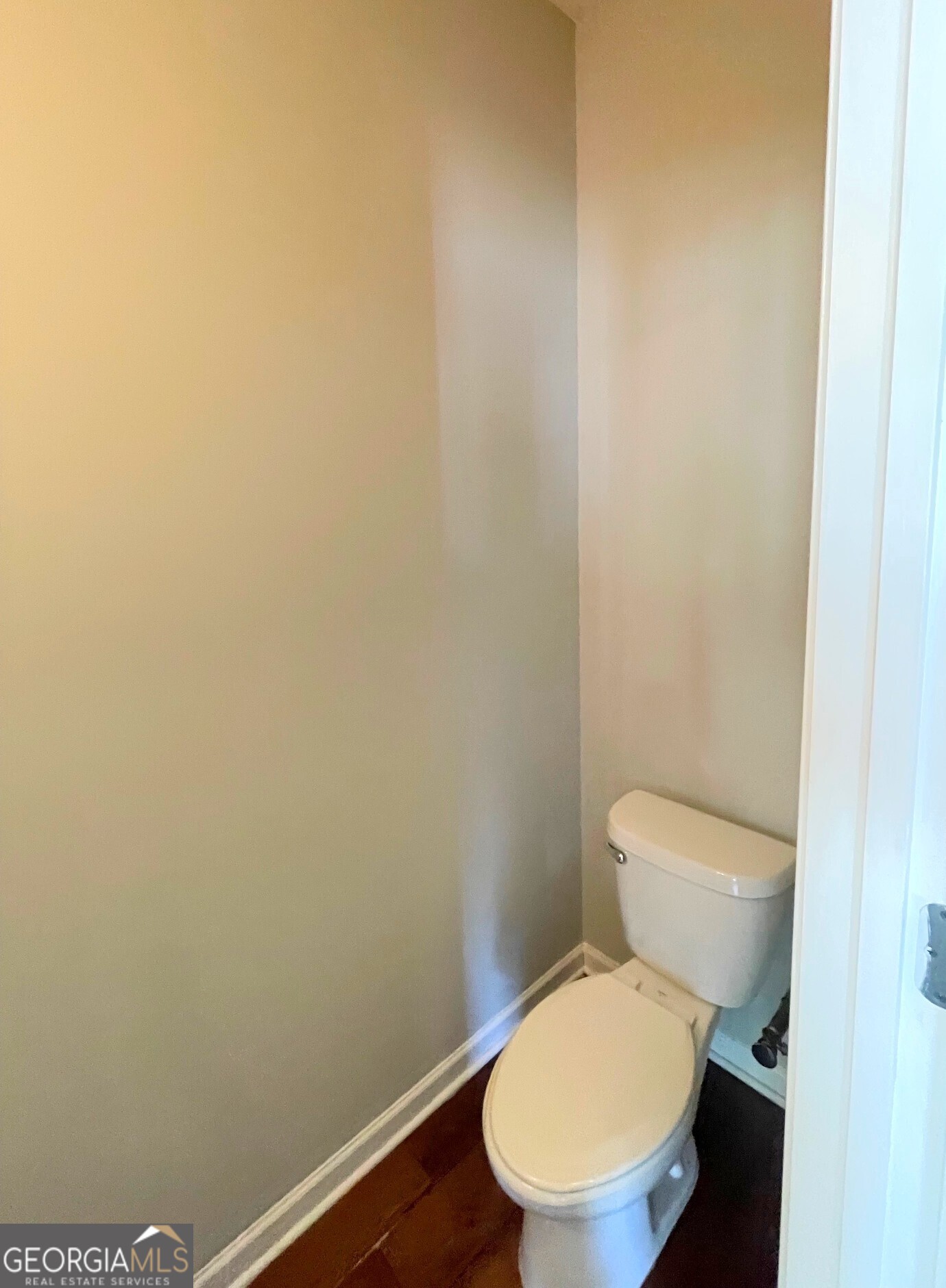 149 High Point Way Hiram, GA 30141 - Photo 6 of 26