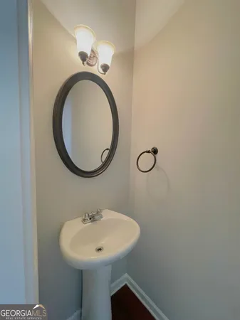 $1,595 | 149 High Point Way, Hiram, GA 30141