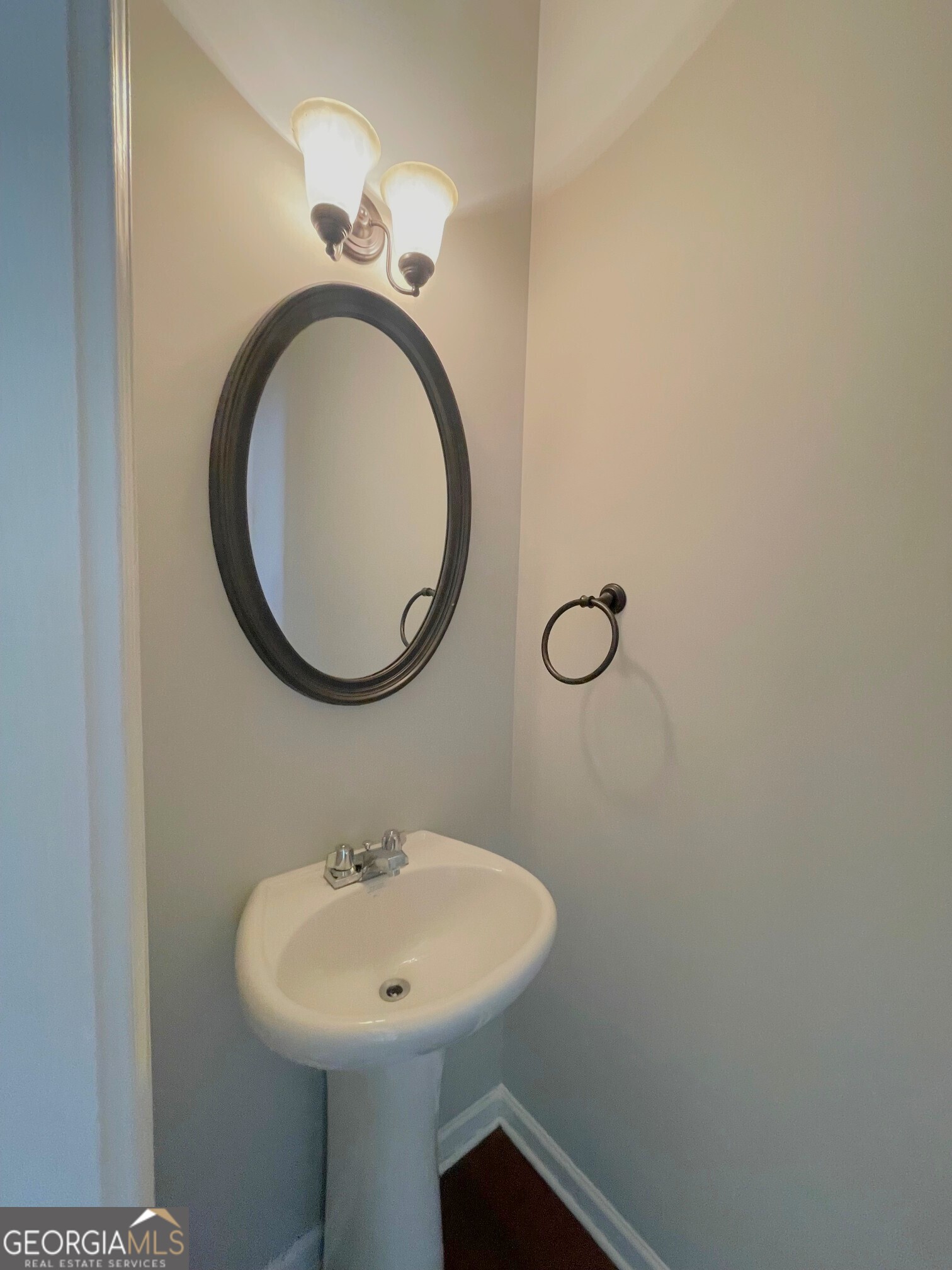 149 High Point Way Hiram, GA 30141 - Photo 7 of 26