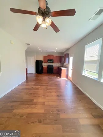 $1,595 | 149 High Point Way, Hiram, GA 30141