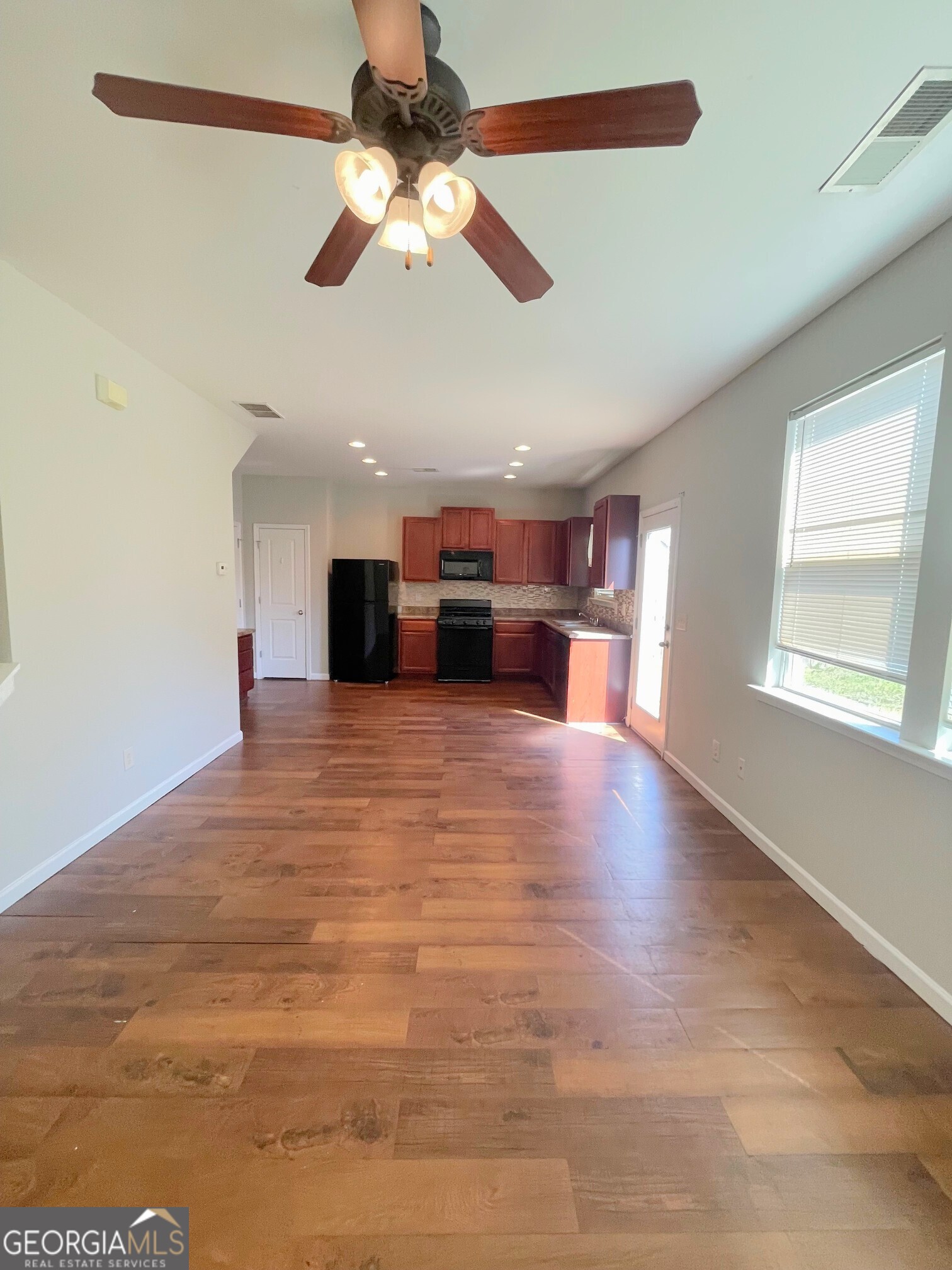 149 High Point Way Hiram, GA 30141 - Photo 8 of 26