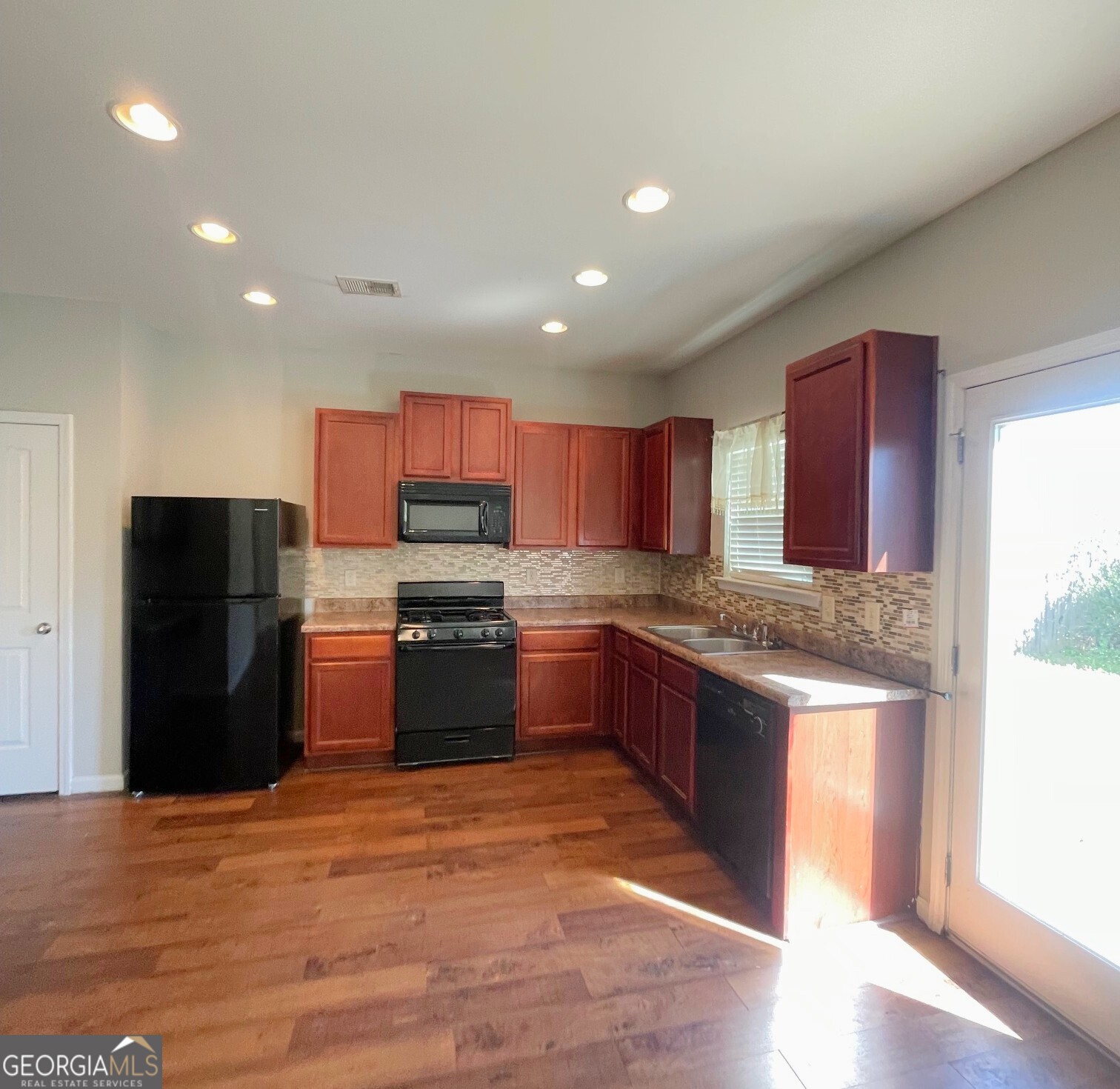 149 High Point Way Hiram, GA 30141 - Photo 9 of 26