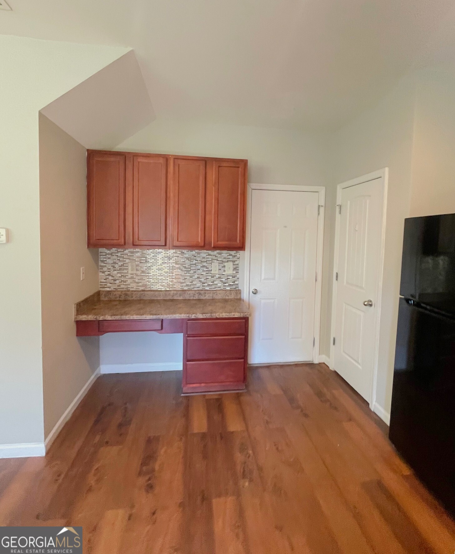 149 High Point Way Hiram, GA 30141 - Photo 10 of 26