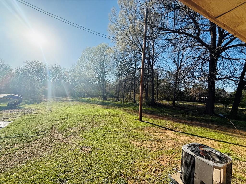 735 Anderson Road Reno, TX 75462 - Photo 18 of 21 Gallery Image 18