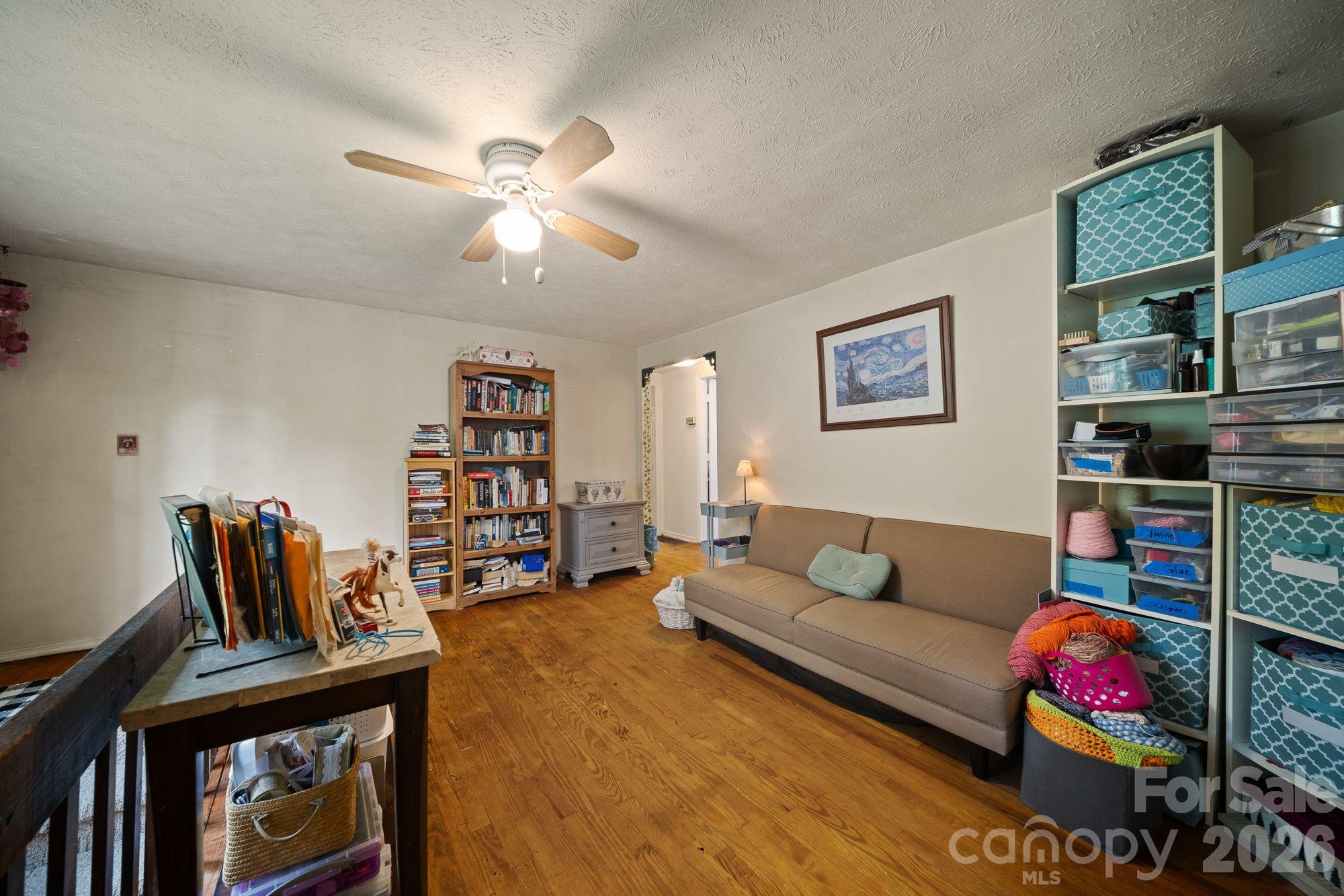 649 Monte Vista Road Candler, NC 28715 - Photo 16 of 30 Gallery Image 16