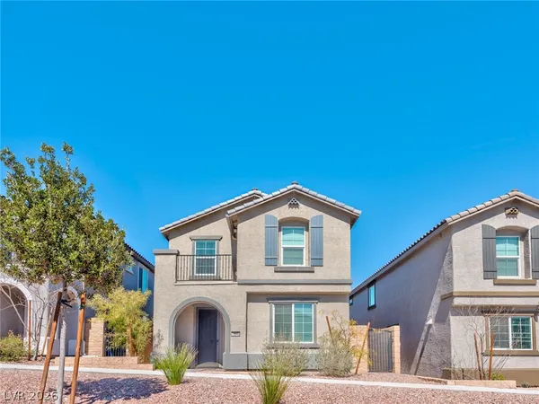 $2,415 | 10640 Sariah Skye Avenue, Las Vegas, NV 89166