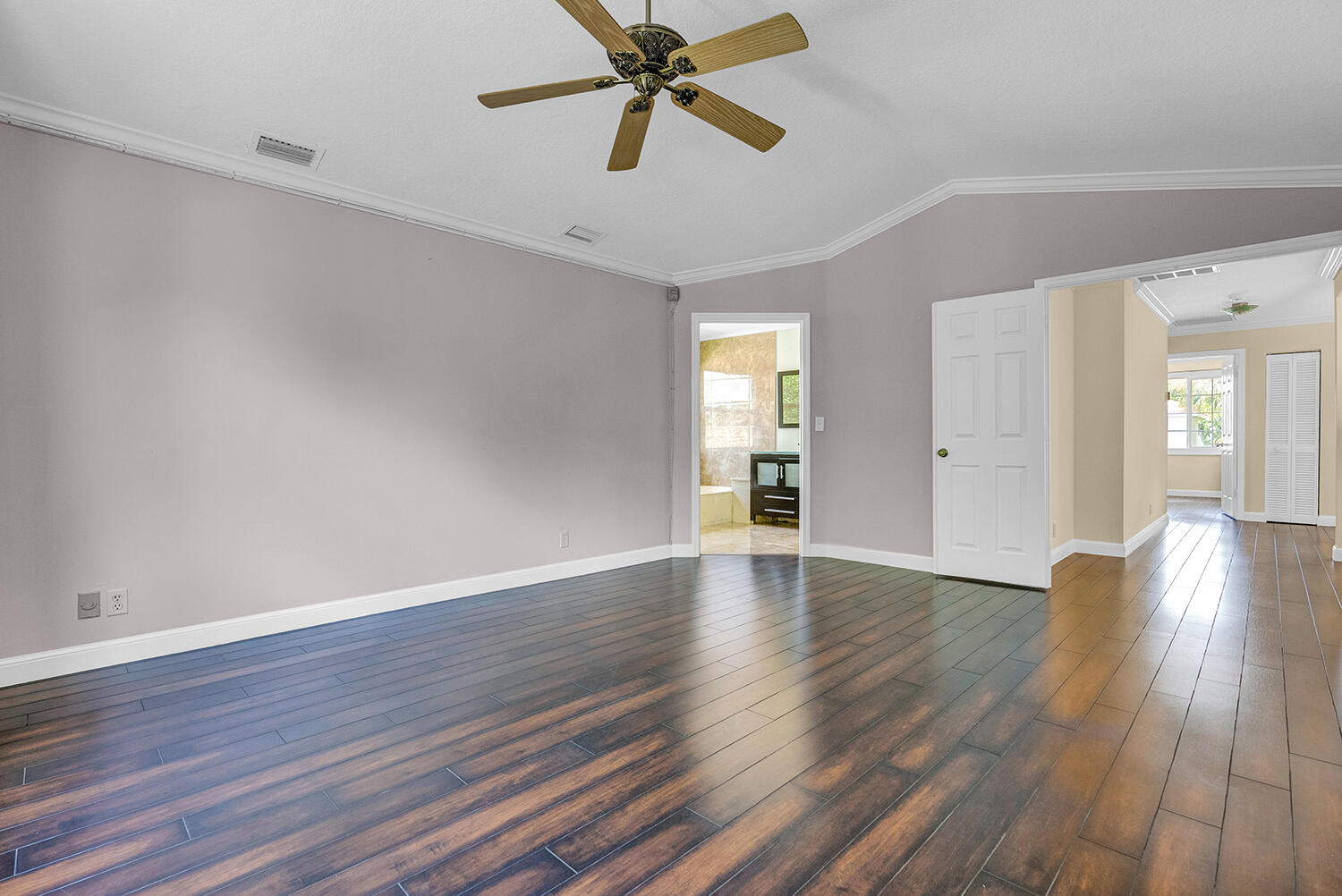 6168 La Vida Terrace Boca Raton, FL 33433 - Photo 13 of 52 DSC05814