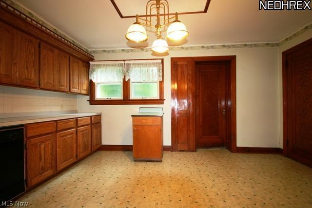 1920 Copley Road Akron, OH 44320 - Photo 2 of 19
