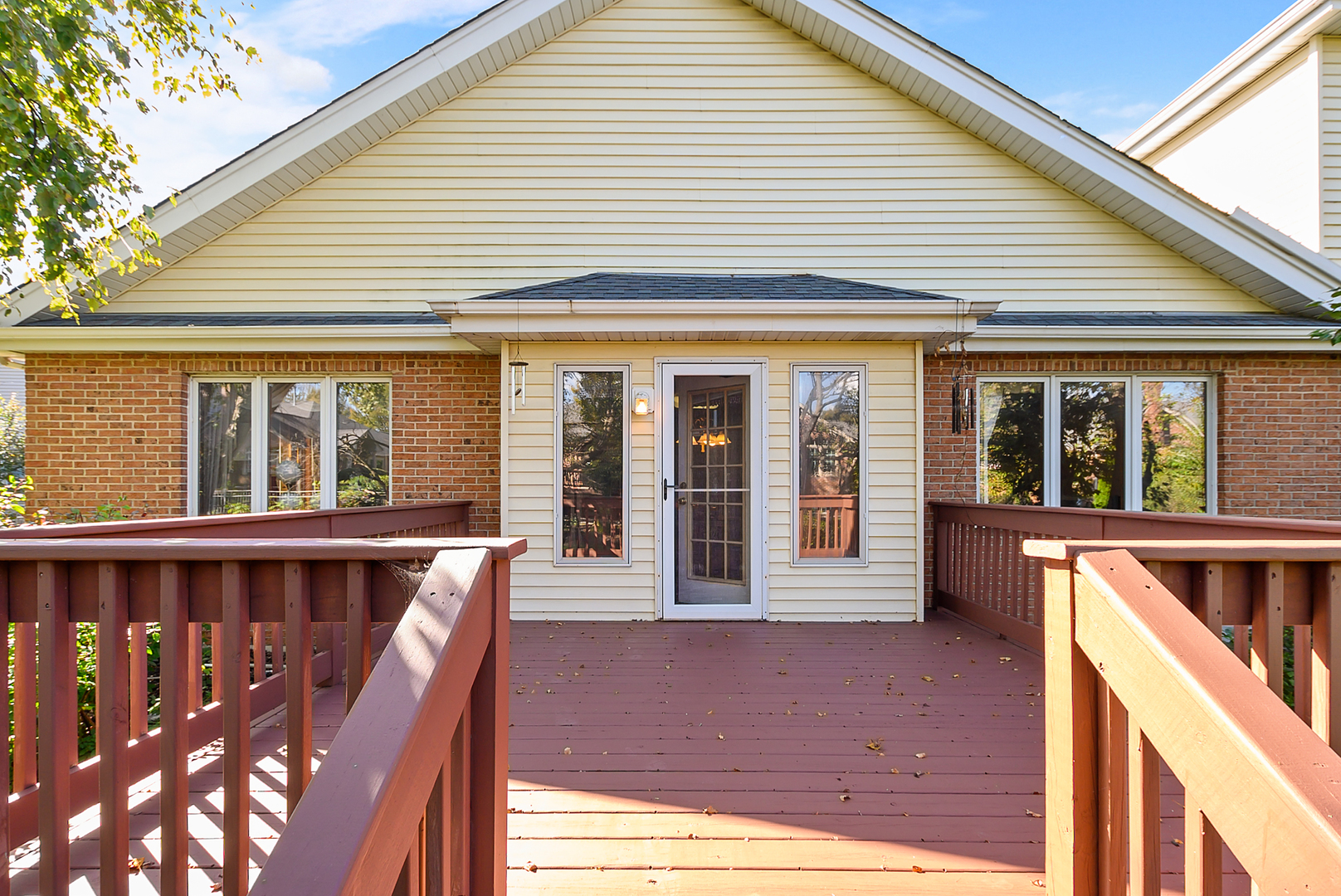 21163 Deerpath Road Frankfort, IL 60423 - Photo 22 of 25 Gallery Image 22
