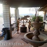 15750 West Hardscrabble Road Arivaca, AZ 85601 - Photo 3 of 33
