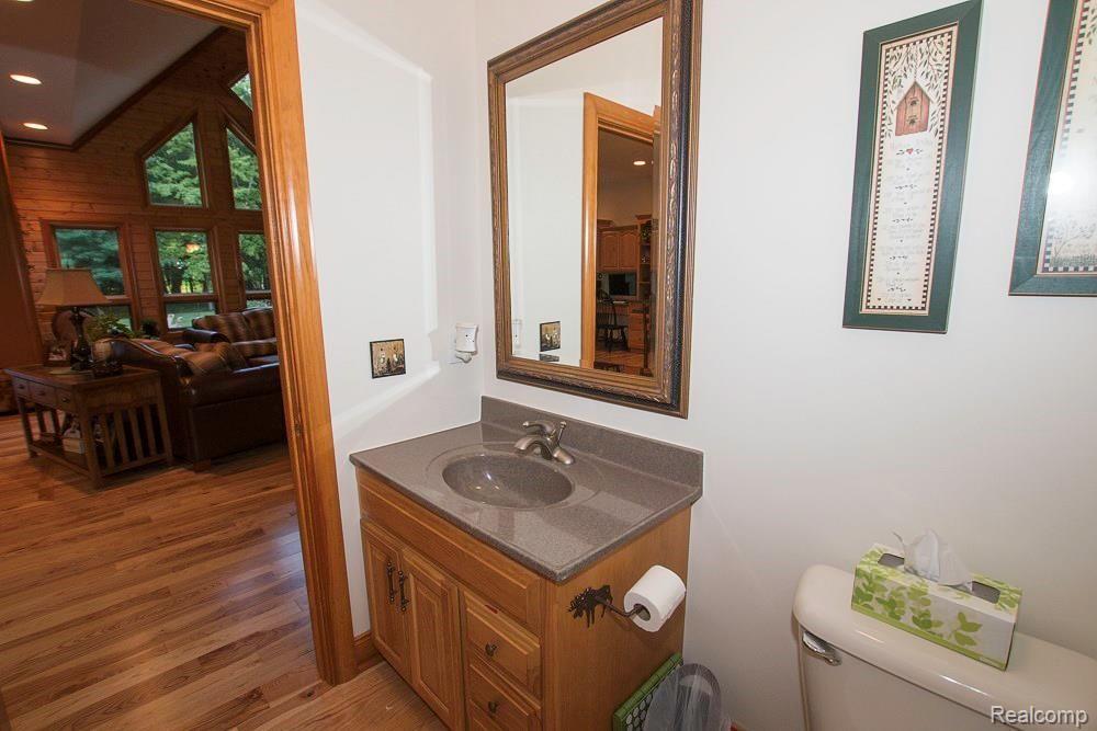 5306 West Wilson Road Clio, MI 48420 - Photo 27 of 57 2016 09 18_8439.jpg
