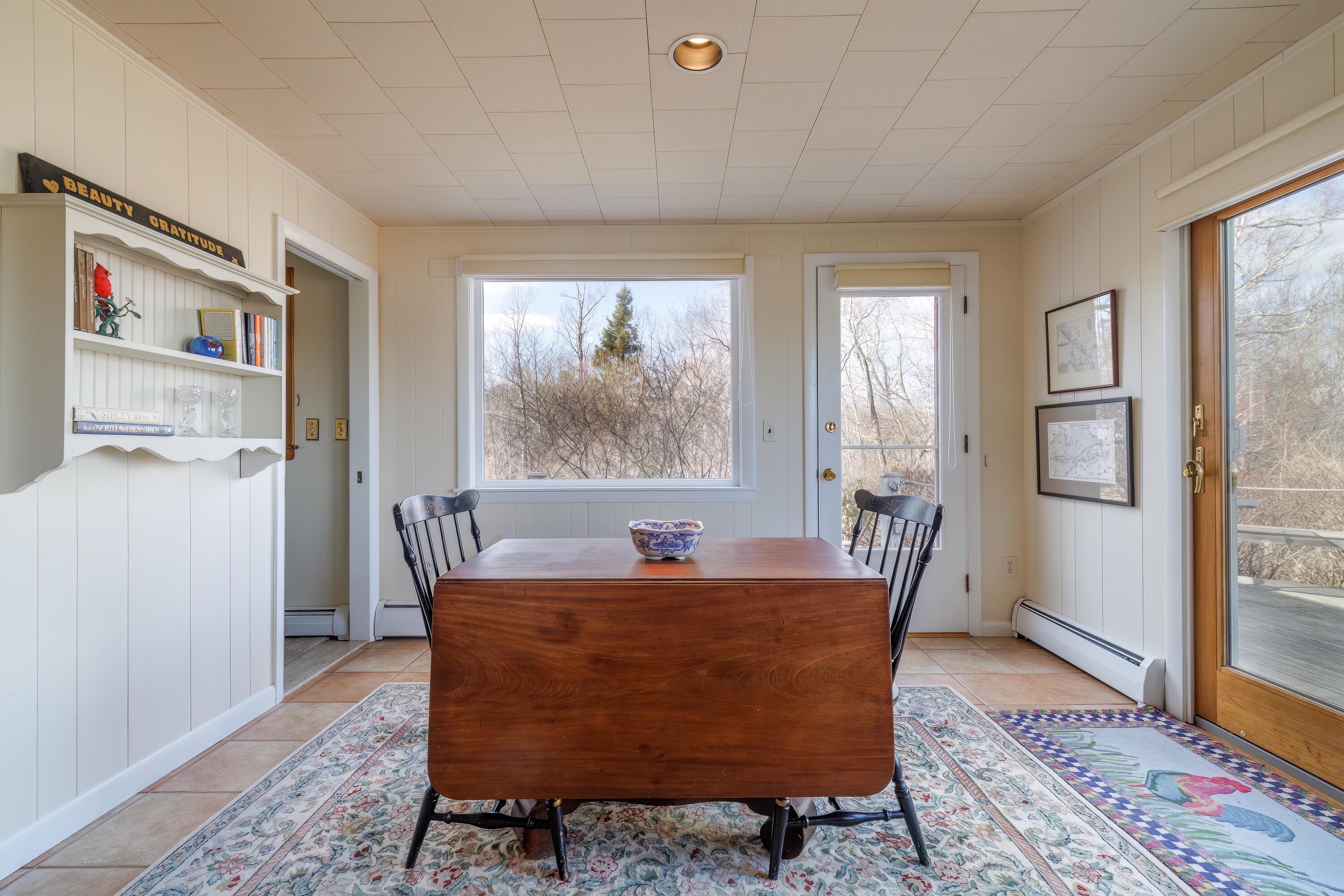 285 East Side Road Sorrento, ME 04677 - Photo 15 of 49 25-285 East Side Road-DTP