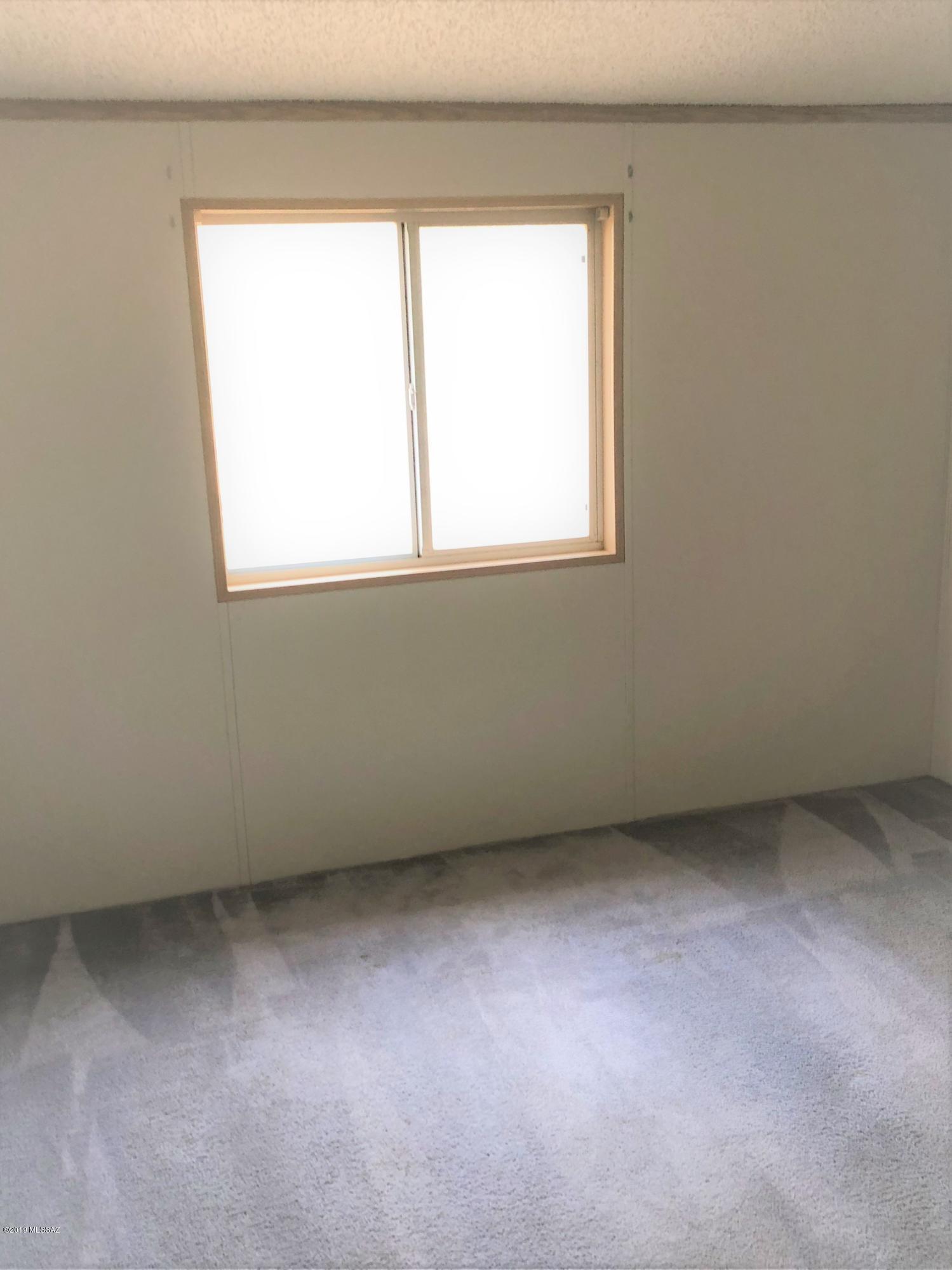 12223 North Puma Road Marana, AZ 85653 - Photo 22 of 35 Gallery Image 22