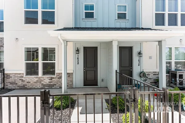 $419,900 | 1621 North Impreza Lane, Boise, ID 83713