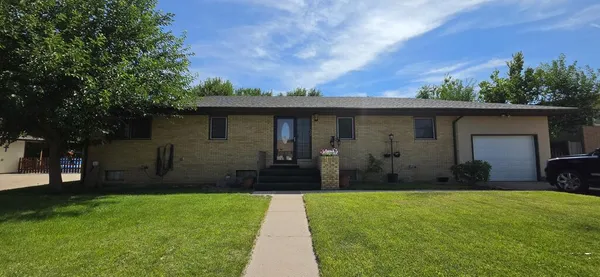 $350,000 | 79 Mayhew Drive, Lamar, CO 81052