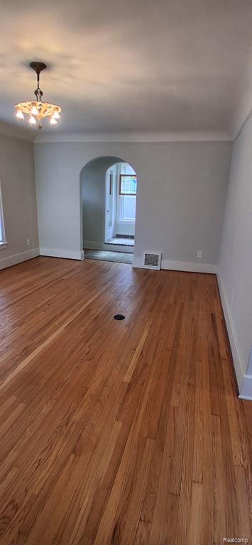 160 Chippewa Road Pontiac, MI 48341 - Photo 18 of 27 Gallery Image 18