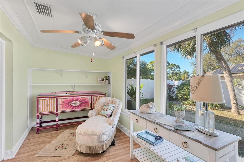 2745 Arrowhead Road Venice, FL 34293 - Photo 19 of 57