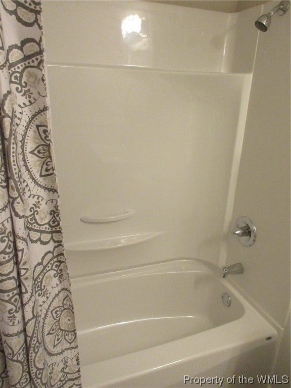 118 Roland Drive Hampton, VA 23669 - Photo 20 of 23 Gallery Image 20