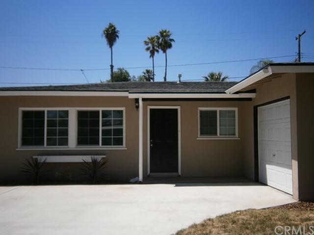 5770 Dean Way Riverside, CA 92504 - Photo 1 of 1