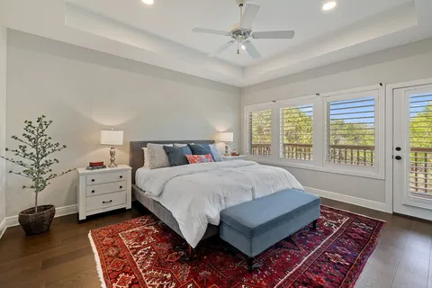 $1,595,000 | 2907 Creeks Edge Parkway, Austin, TX 78733