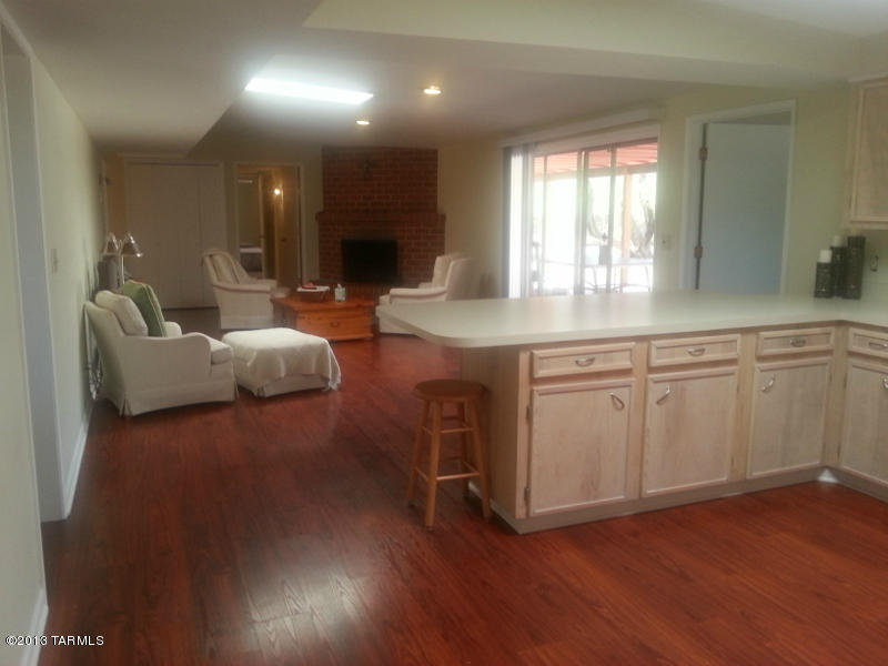 11393 East Prince Road Tucson, AZ 85749 - Photo 5 of 20 Gallery Image 5