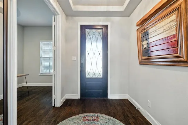 $2,700 | 7524 Guadalupe Way, McKinney, TX 75071