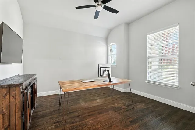 $2,700 | 7524 Guadalupe Way, McKinney, TX 75071