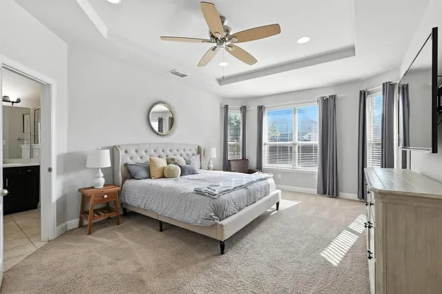 $2,700 | 7524 Guadalupe Way, McKinney, TX 75071