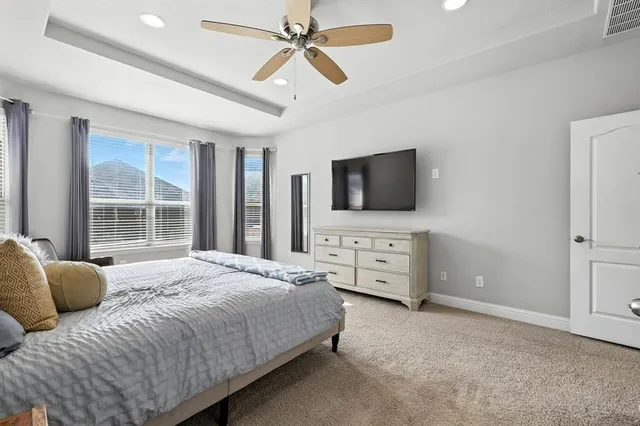 $2,700 | 7524 Guadalupe Way, McKinney, TX 75071