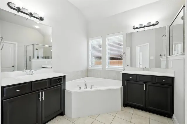 $2,700 | 7524 Guadalupe Way, McKinney, TX 75071