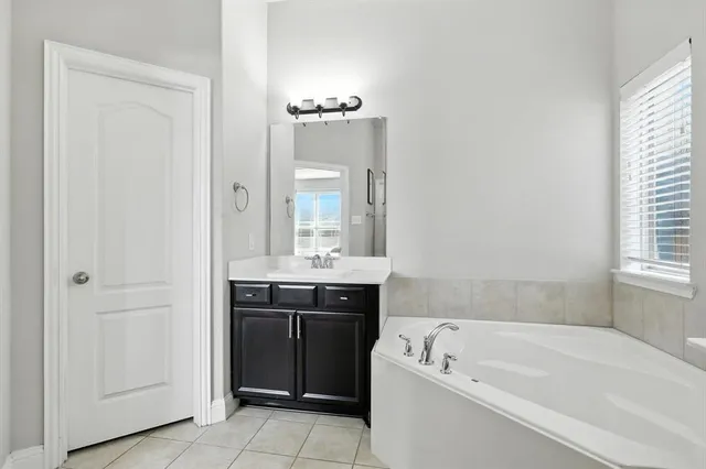 $2,700 | 7524 Guadalupe Way, McKinney, TX 75071