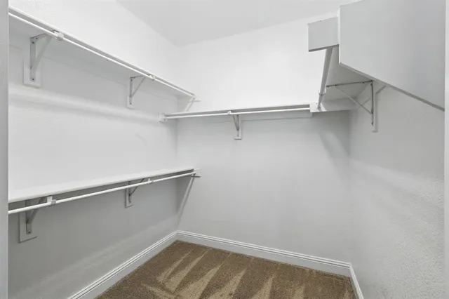 $2,700 | 7524 Guadalupe Way, McKinney, TX 75071