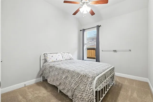 $2,700 | 7524 Guadalupe Way, McKinney, TX 75071