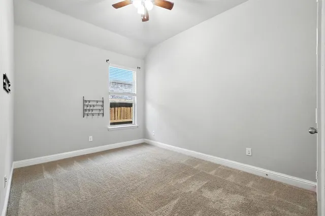 $2,700 | 7524 Guadalupe Way, McKinney, TX 75071