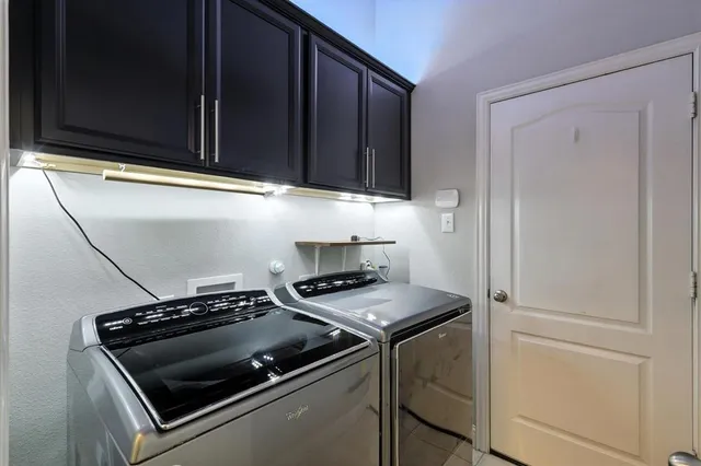 $2,700 | 7524 Guadalupe Way, McKinney, TX 75071