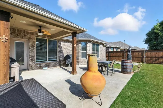 $2,700 | 7524 Guadalupe Way, McKinney, TX 75071